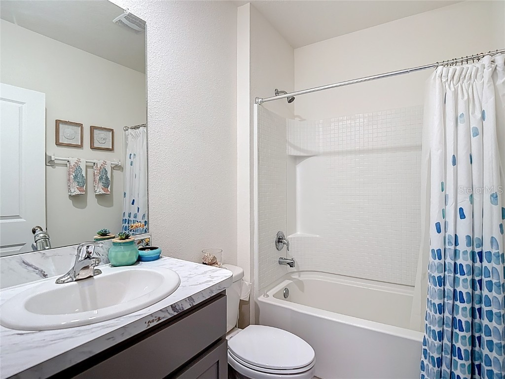 34033 Jasper Stone Drive Wesley Chapel FL 33543 TB8401185 image30