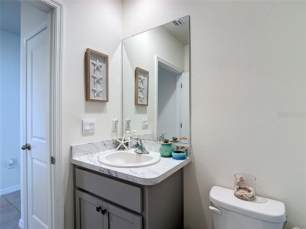 34033 Jasper Stone Drive Wesley Chapel FL 33543 TB8401185 image31