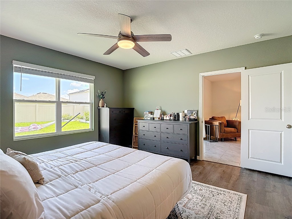 34033 Jasper Stone Drive Wesley Chapel FL 33543 TB8401185 image32