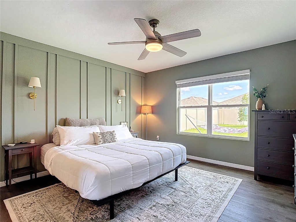 34033 Jasper Stone Drive Wesley Chapel FL 33543 TB8401185 image33