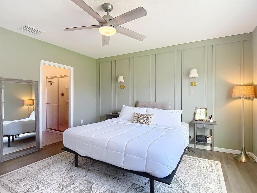 34033 Jasper Stone Drive Wesley Chapel FL 33543 TB8401185 image34