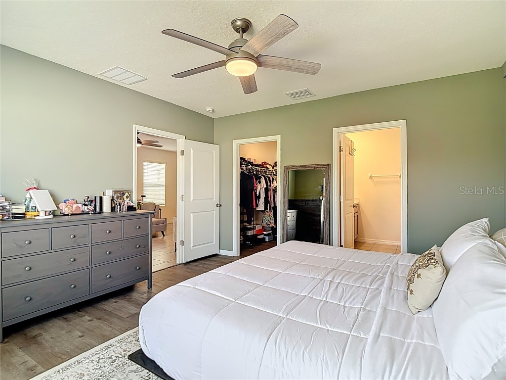 34033 Jasper Stone Drive Wesley Chapel FL 33543 TB8401185 image35