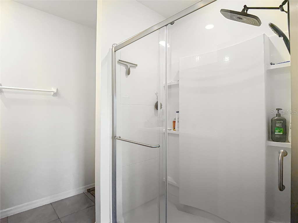 34033 Jasper Stone Drive Wesley Chapel FL 33543 TB8401185 image37