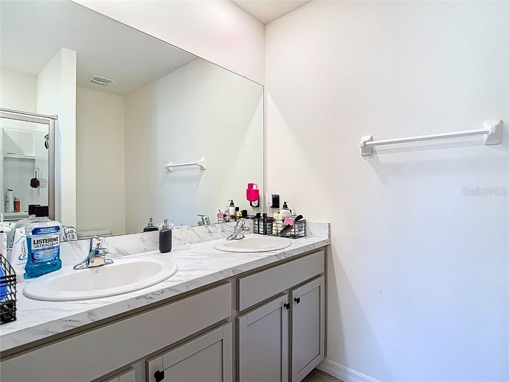 34033 Jasper Stone Drive Wesley Chapel FL 33543 TB8401185 image38