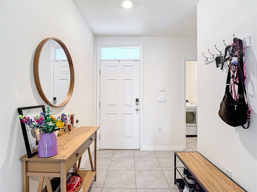 34033 Jasper Stone Drive Wesley Chapel FL 33543 TB8401185 image4