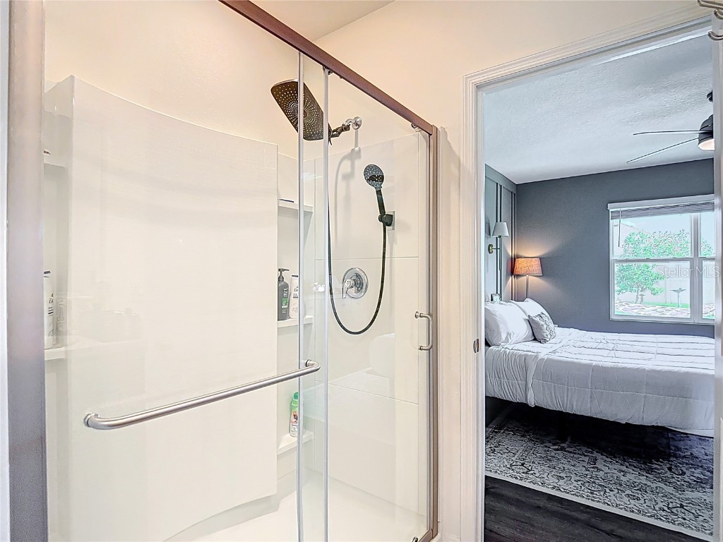 34033 Jasper Stone Drive Wesley Chapel FL 33543 TB8401185 image40