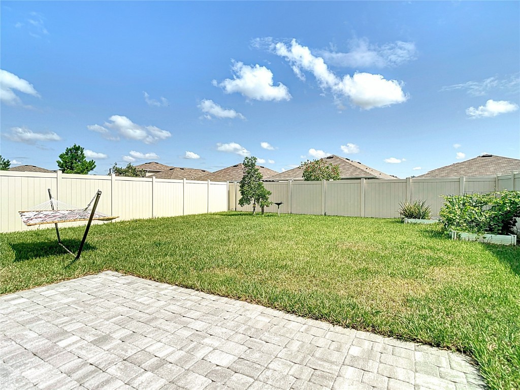34033 Jasper Stone Drive Wesley Chapel FL 33543 TB8401185 image42