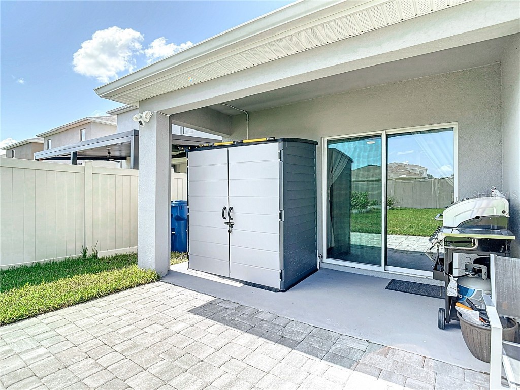 34033 Jasper Stone Drive Wesley Chapel FL 33543 TB8401185 image43