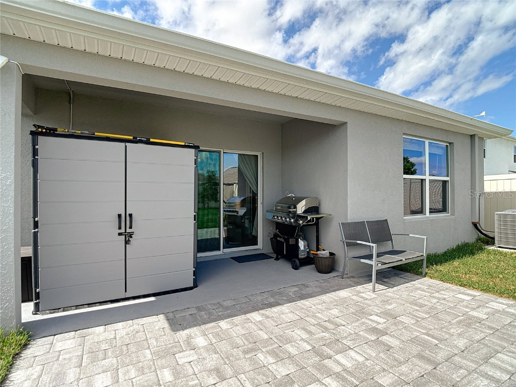 34033 Jasper Stone Drive Wesley Chapel FL 33543 TB8401185 image44