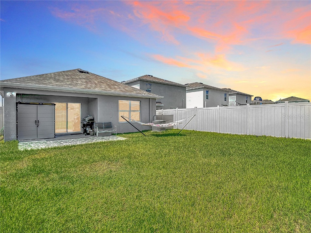 34033 Jasper Stone Drive Wesley Chapel FL 33543 TB8401185 image46