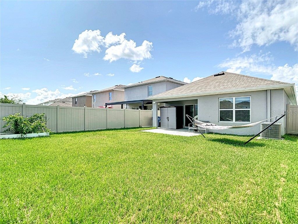 34033 Jasper Stone Drive Wesley Chapel FL 33543 TB8401185 image47