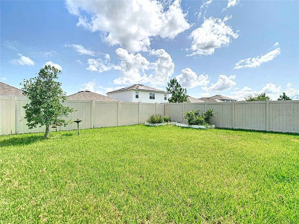 34033 Jasper Stone Drive Wesley Chapel FL 33543 TB8401185 image48