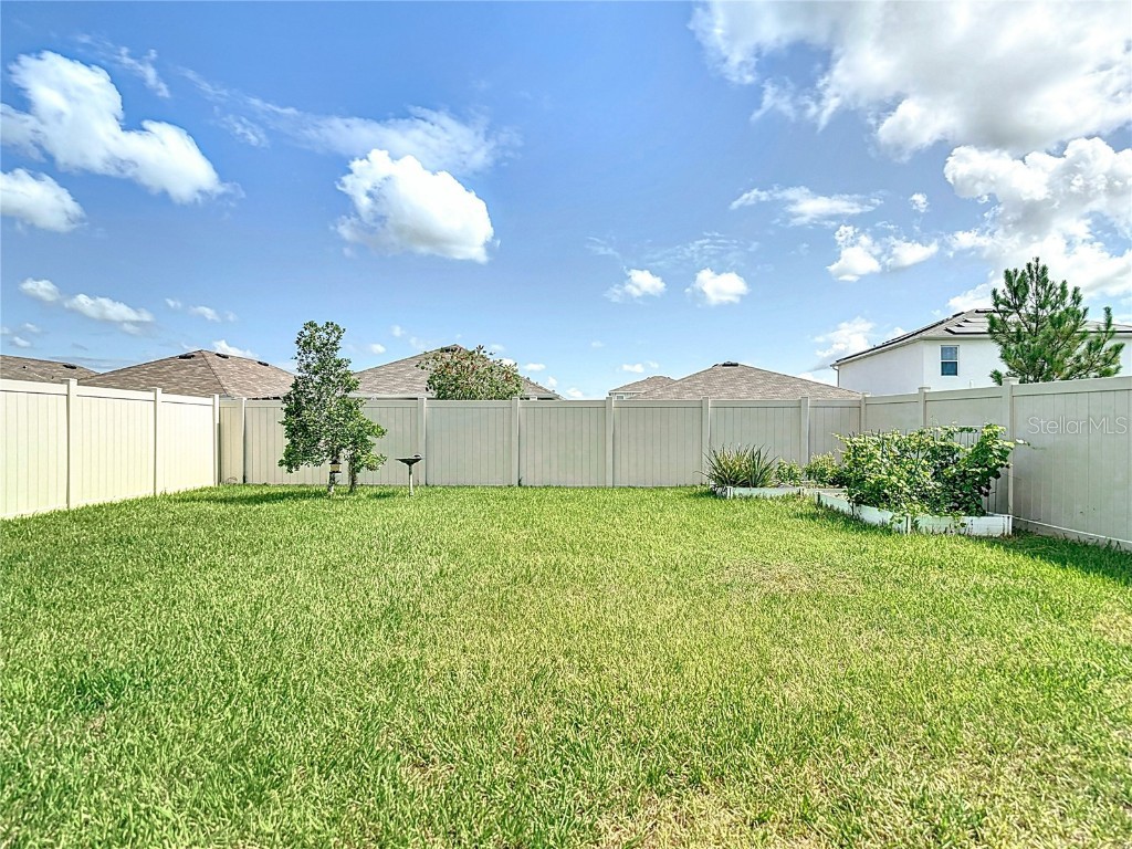 34033 Jasper Stone Drive Wesley Chapel FL 33543 TB8401185 image49