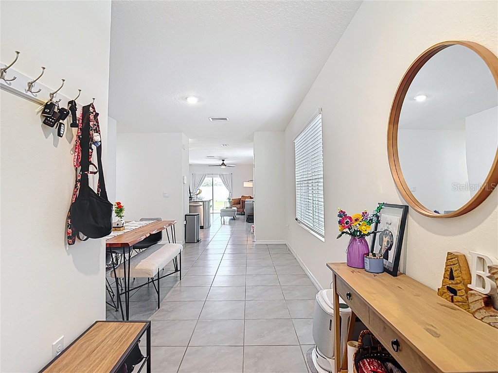 34033 Jasper Stone Drive Wesley Chapel FL 33543 TB8401185 image5