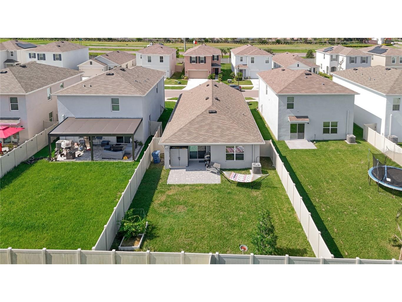 34033 Jasper Stone Drive Wesley Chapel FL 33543 TB8401185 image50