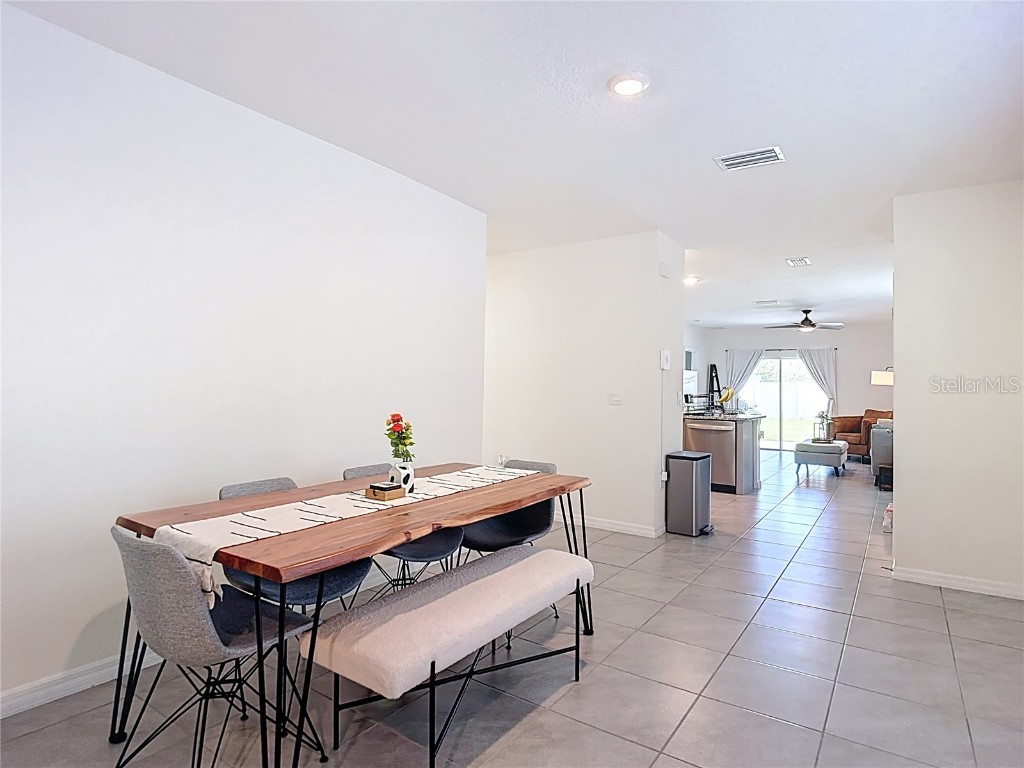 34033 Jasper Stone Drive Wesley Chapel FL 33543 TB8401185 image6