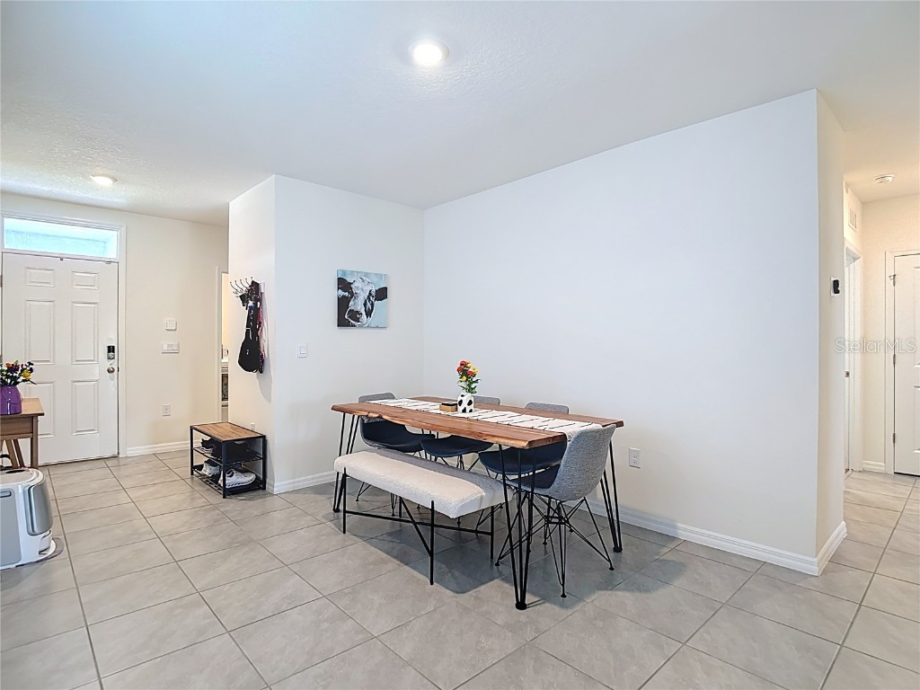 34033 Jasper Stone Drive Wesley Chapel FL 33543 TB8401185 image7