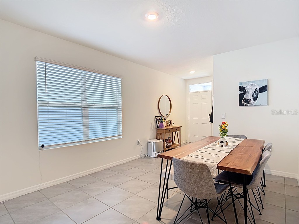 34033 Jasper Stone Drive Wesley Chapel FL 33543 TB8401185 image8