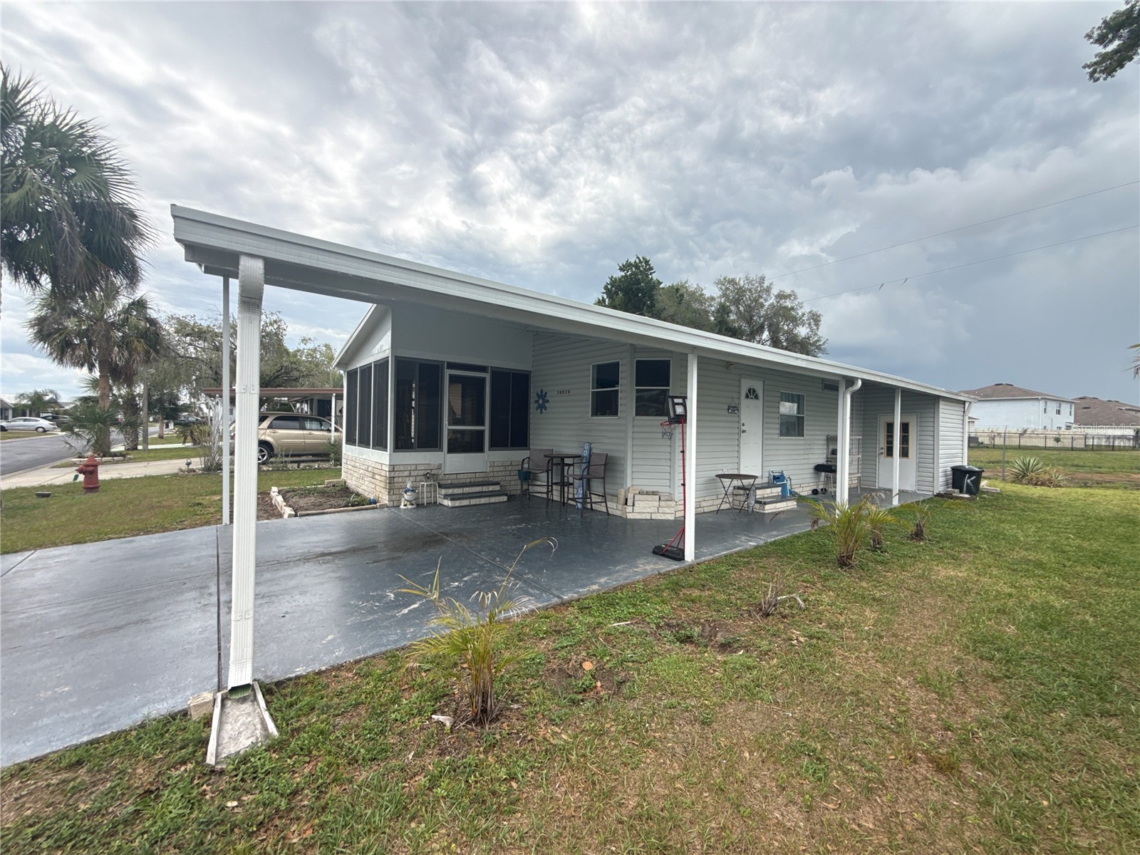 34034 Estates Lane Wesley Chapel FL 33543 TB8511139 image1