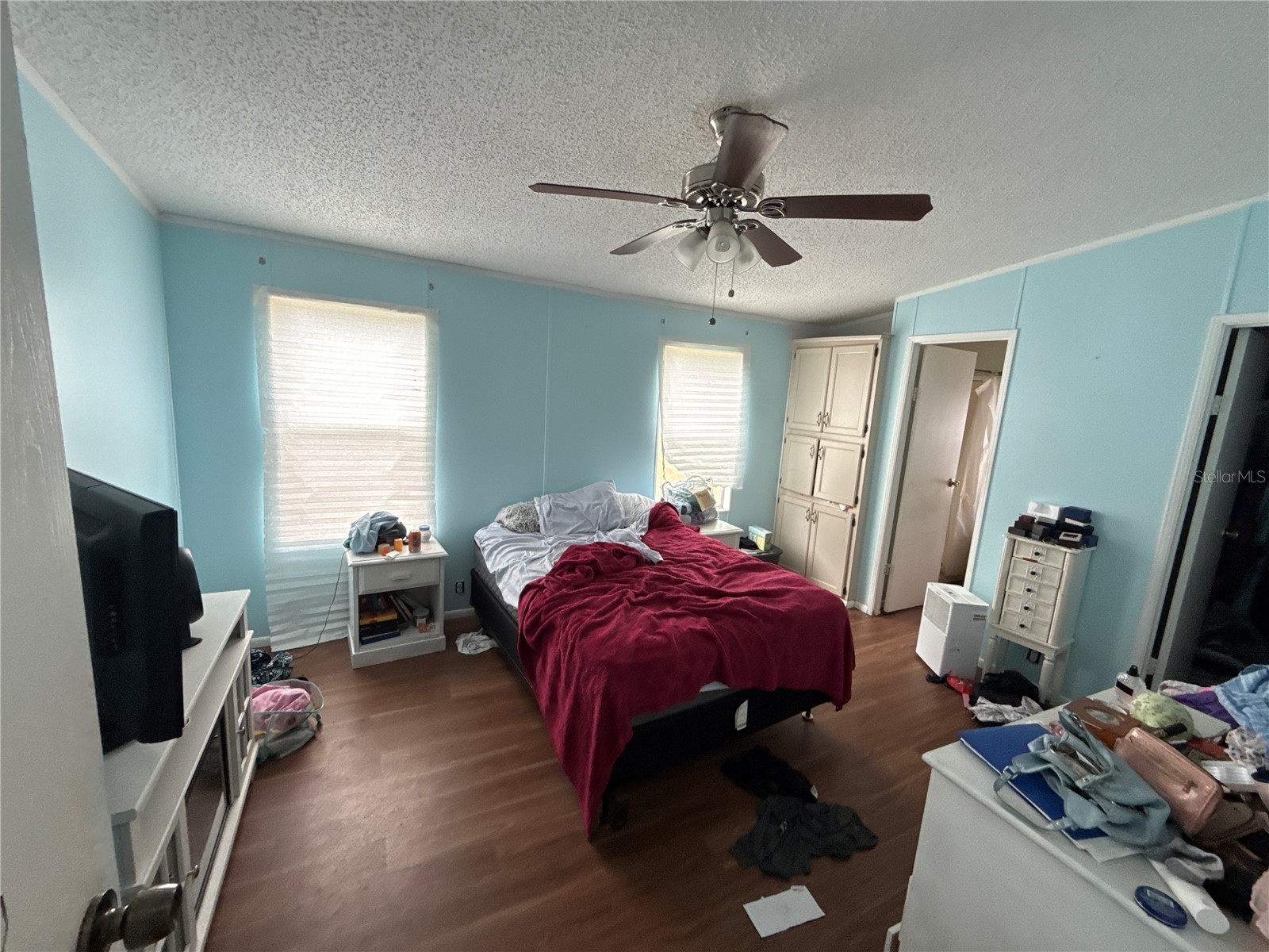 34034 Estates Lane Wesley Chapel FL 33543 TB8511139 image10