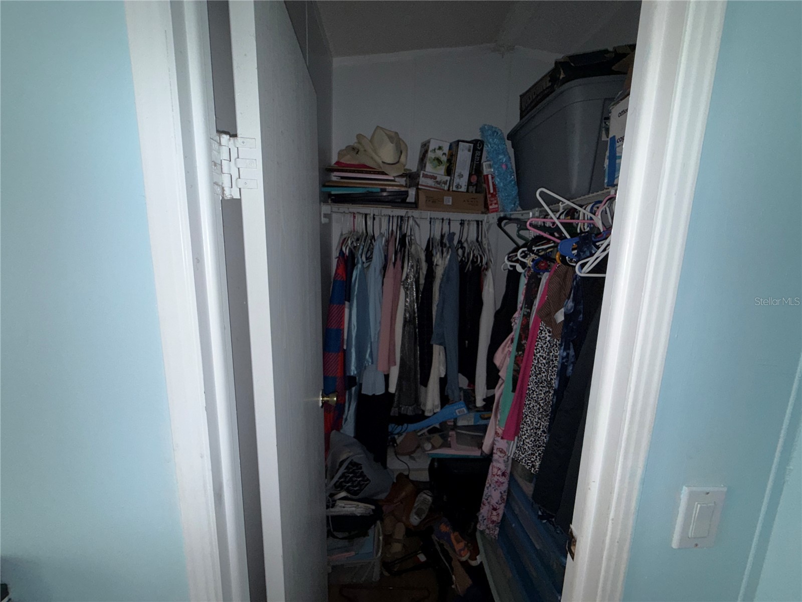 34034 Estates Lane Wesley Chapel FL 33543 TB8511139 image11