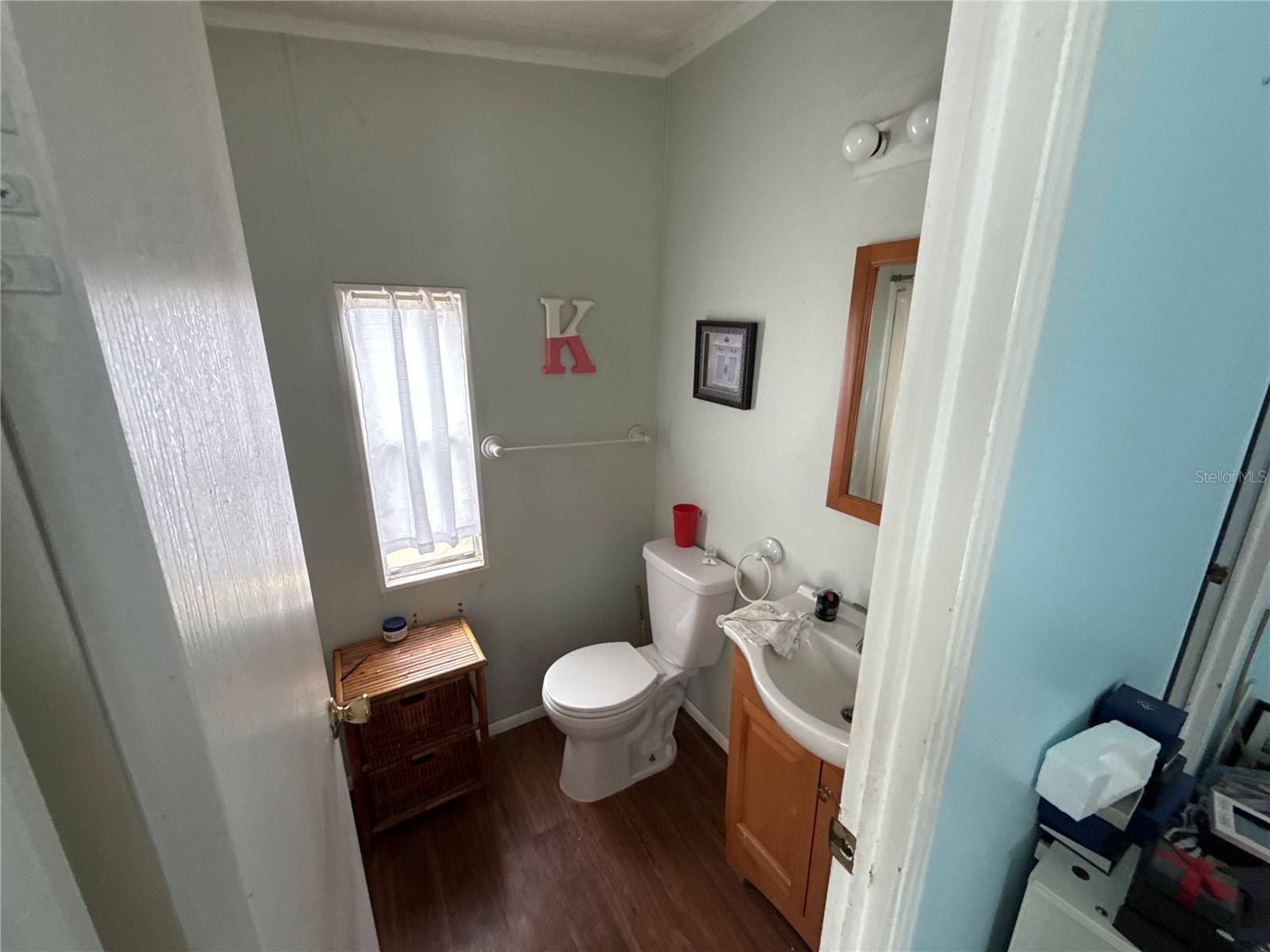 34034 Estates Lane Wesley Chapel FL 33543 TB8511139 image12