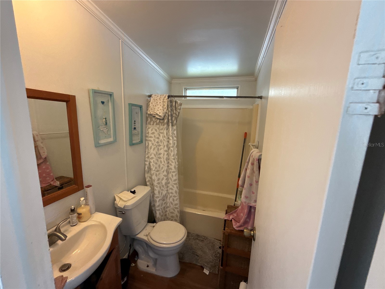 34034 Estates Lane Wesley Chapel FL 33543 TB8511139 image13