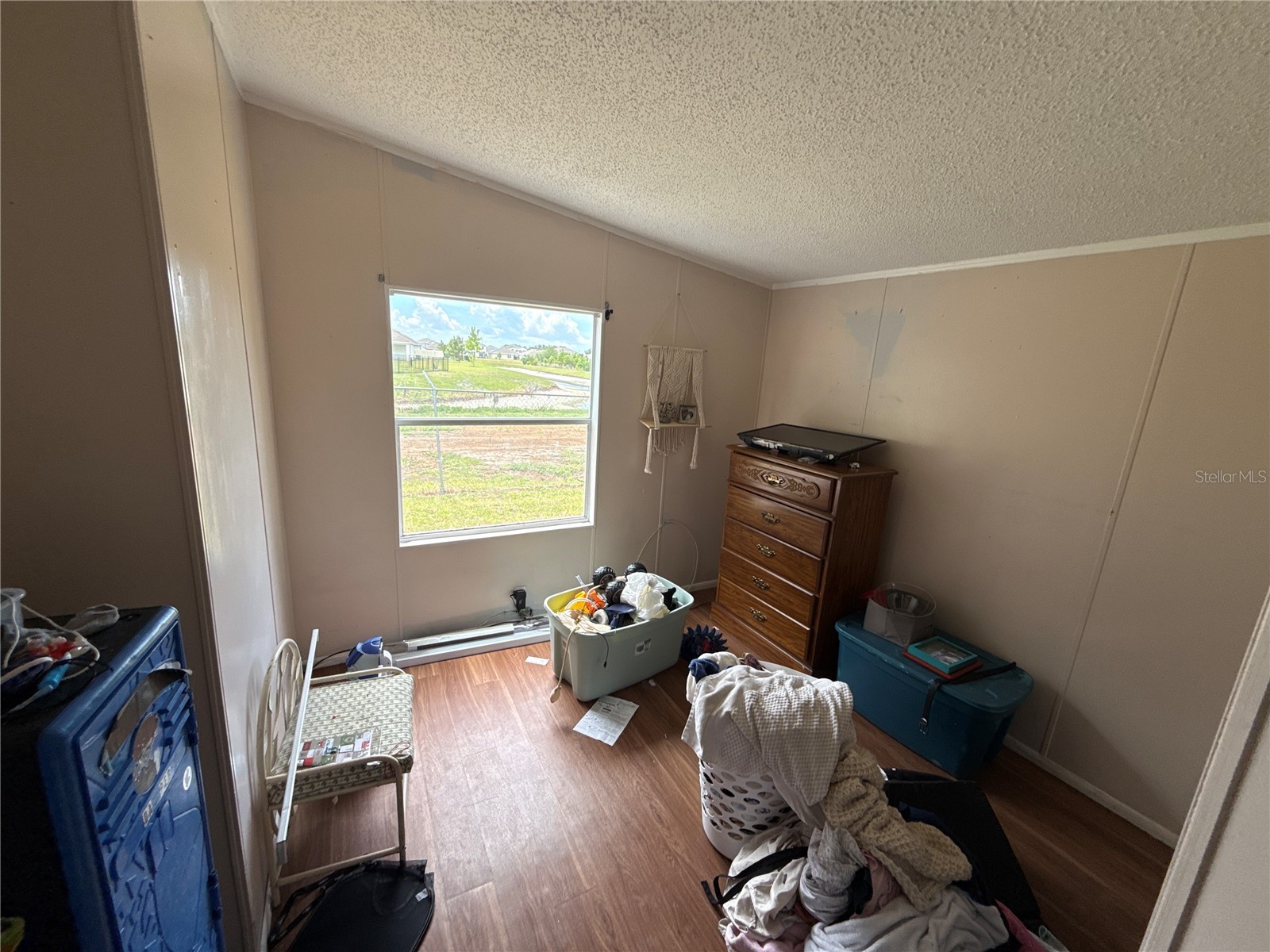 34034 Estates Lane Wesley Chapel FL 33543 TB8511139 image14