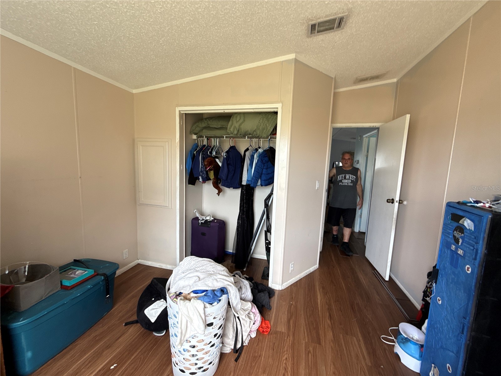 34034 Estates Lane Wesley Chapel FL 33543 TB8511139 image15