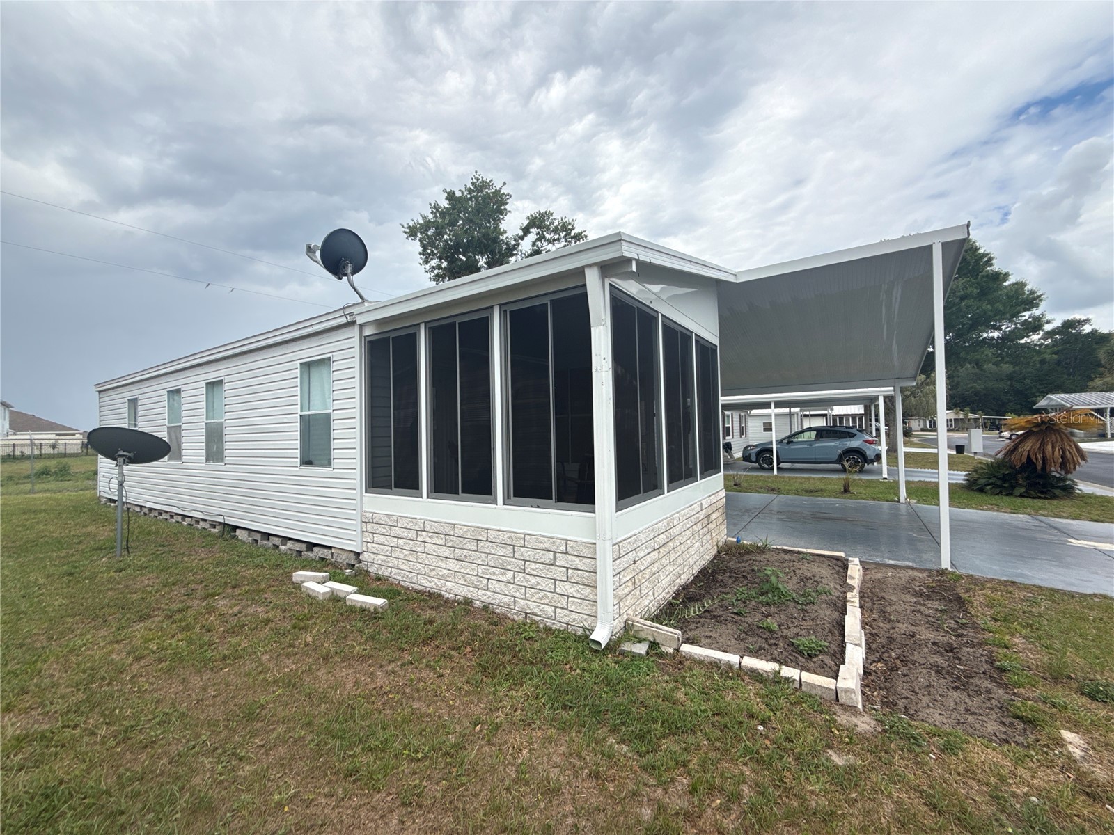 34034 Estates Lane Wesley Chapel FL 33543 TB8511139 image18