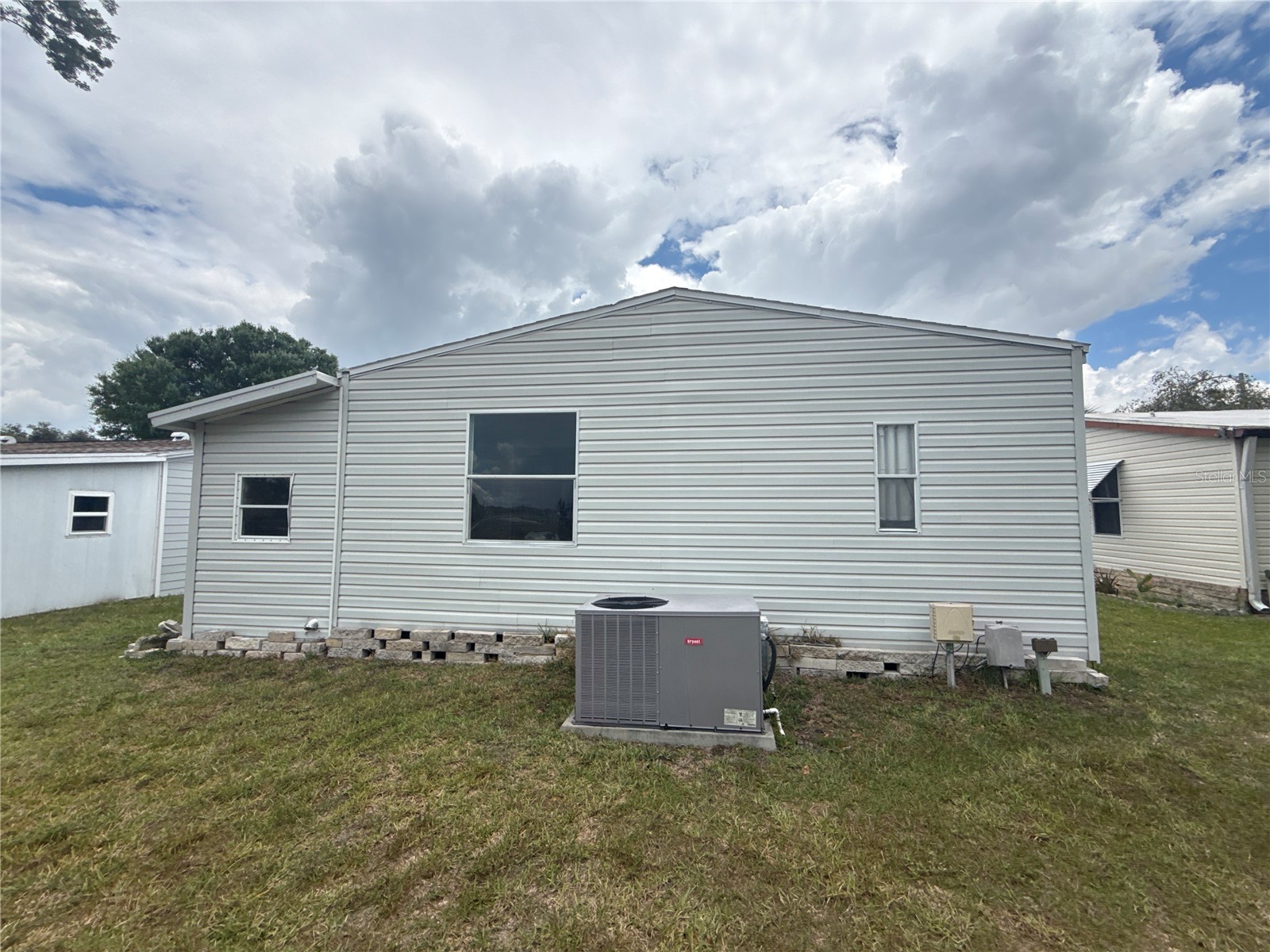 34034 Estates Lane Wesley Chapel FL 33543 TB8511139 image19