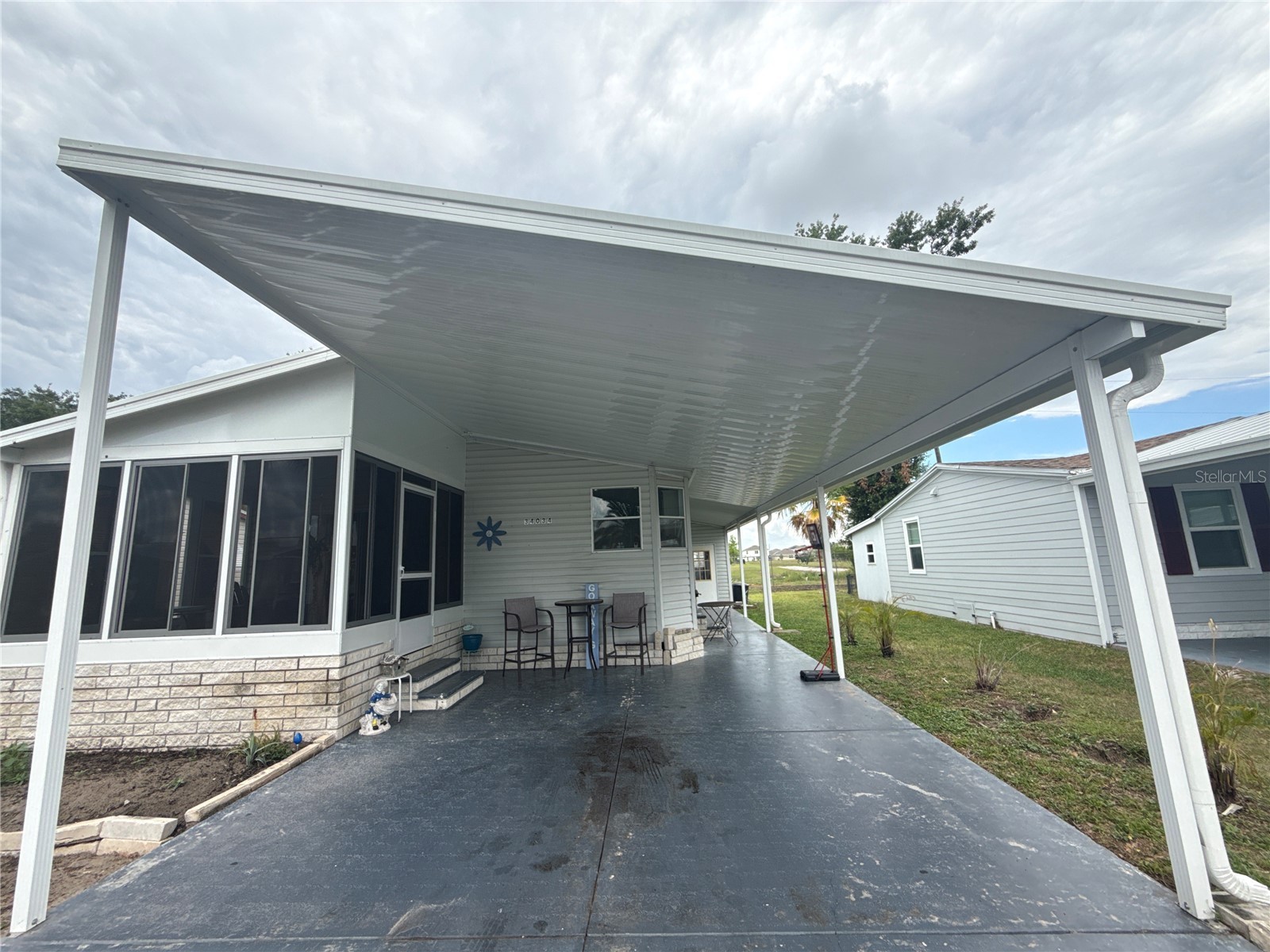 34034 Estates Lane Wesley Chapel FL 33543 TB8511139 image2