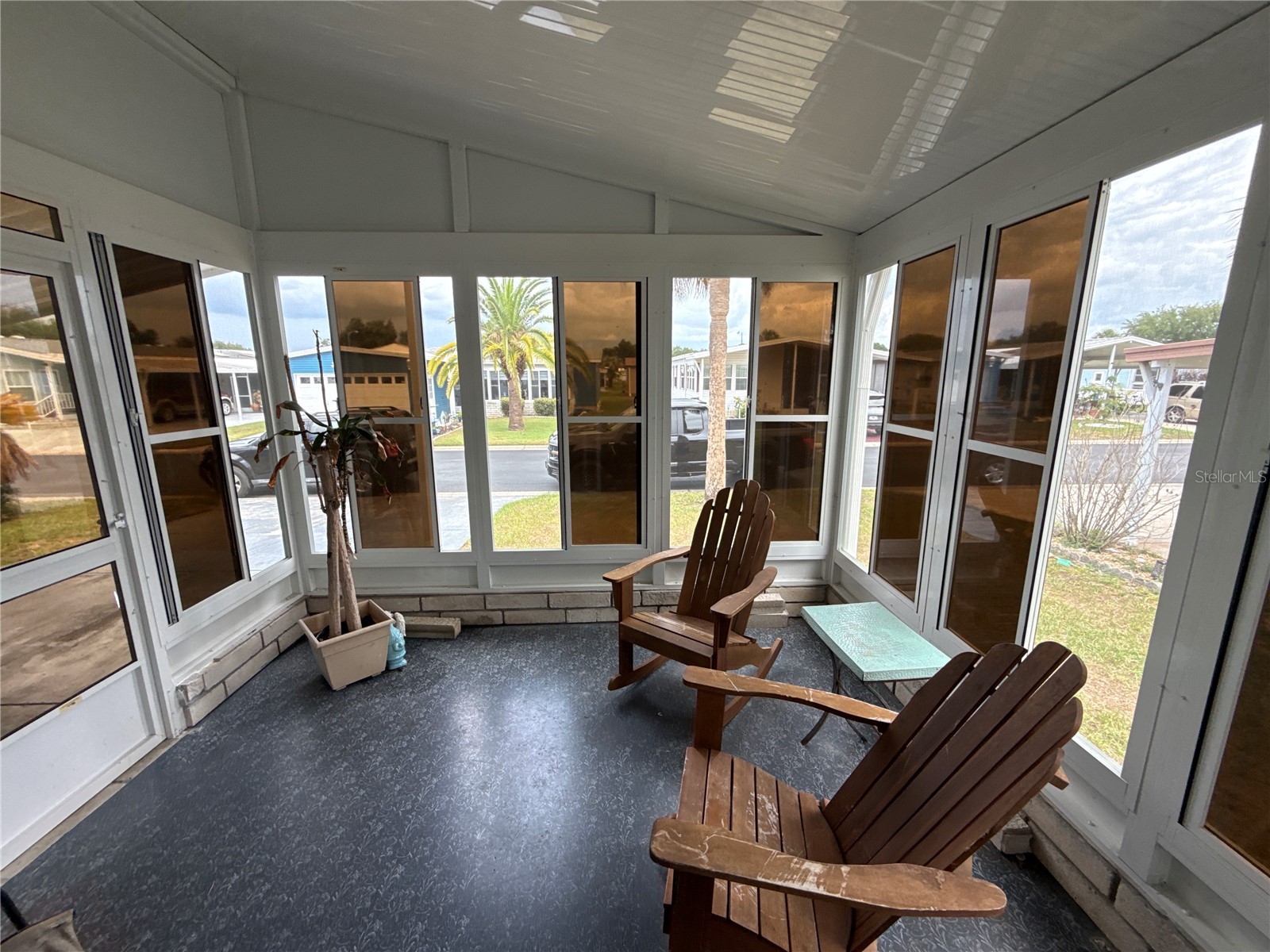 34034 Estates Lane Wesley Chapel FL 33543 TB8511139 image3