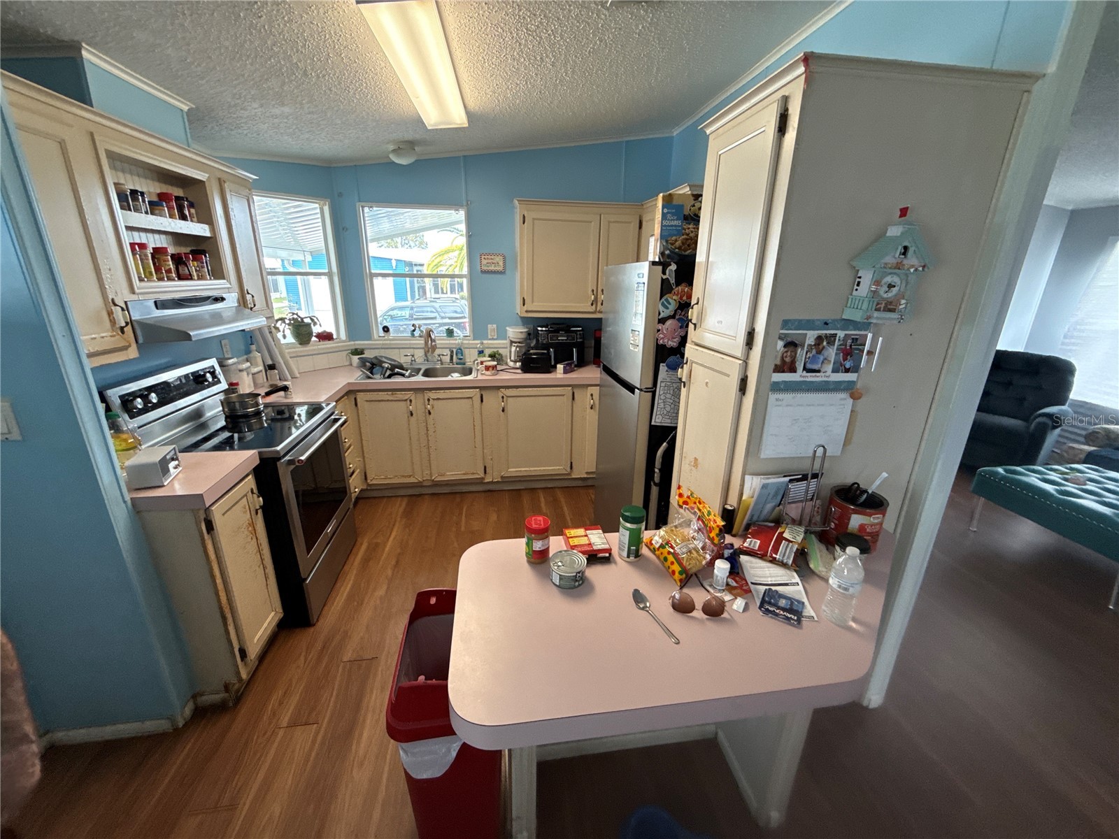 34034 Estates Lane Wesley Chapel FL 33543 TB8511139 image4