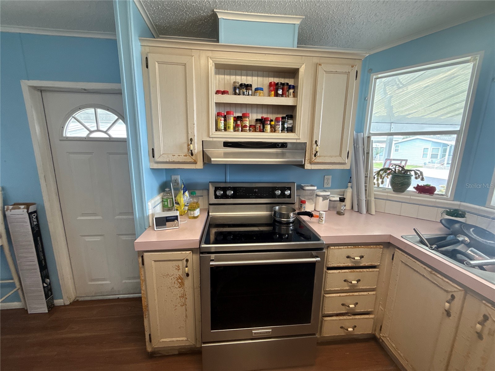 34034 Estates Lane Wesley Chapel FL 33543 TB8511139 image5