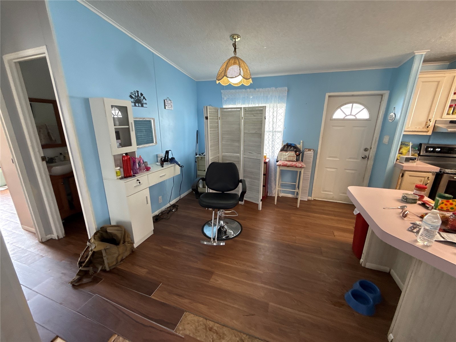 34034 Estates Lane Wesley Chapel FL 33543 TB8511139 image6