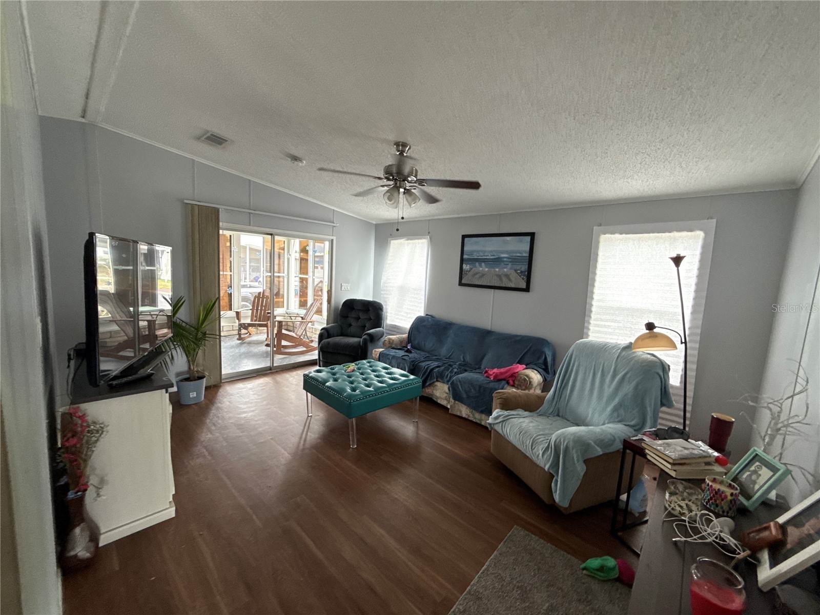 34034 Estates Lane Wesley Chapel FL 33543 TB8511139 image7