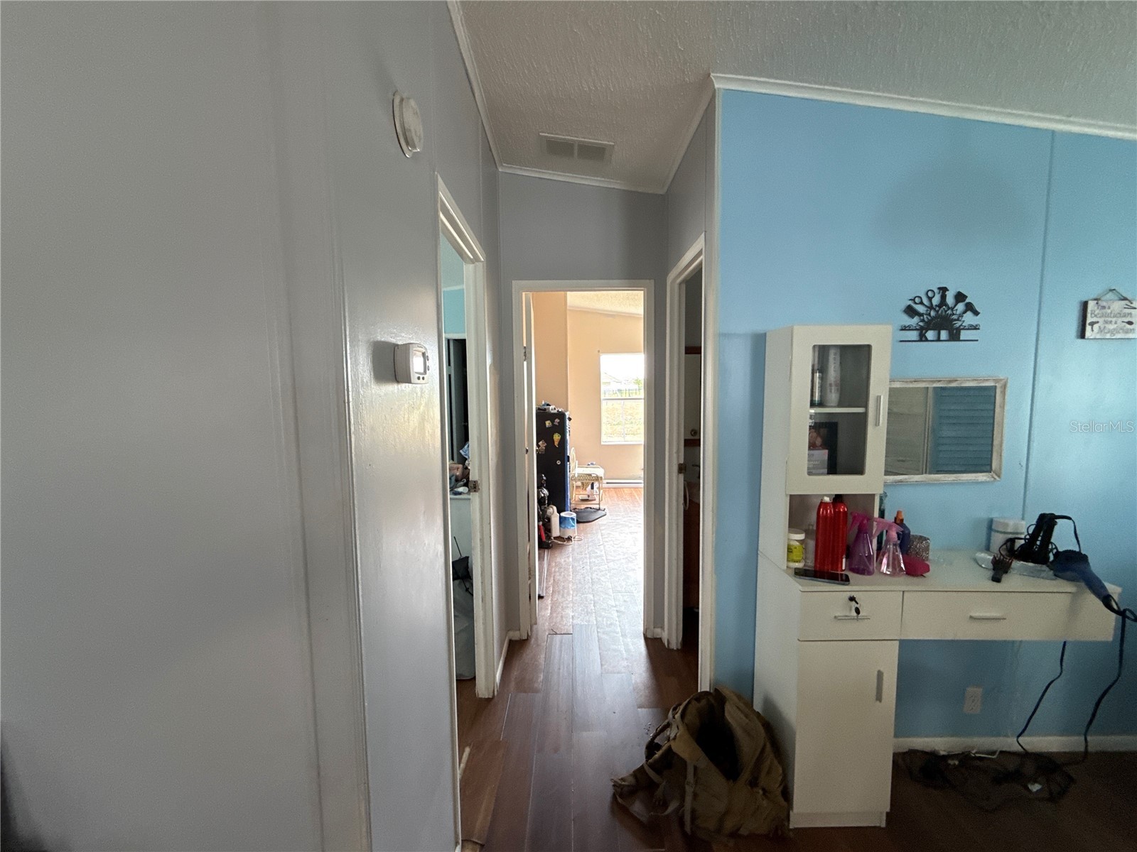 34034 Estates Lane Wesley Chapel FL 33543 TB8511139 image8