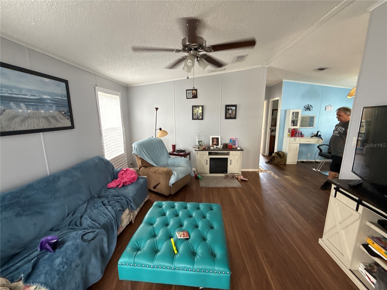 34034 Estates Lane Wesley Chapel FL 33543 TB8511139 image9