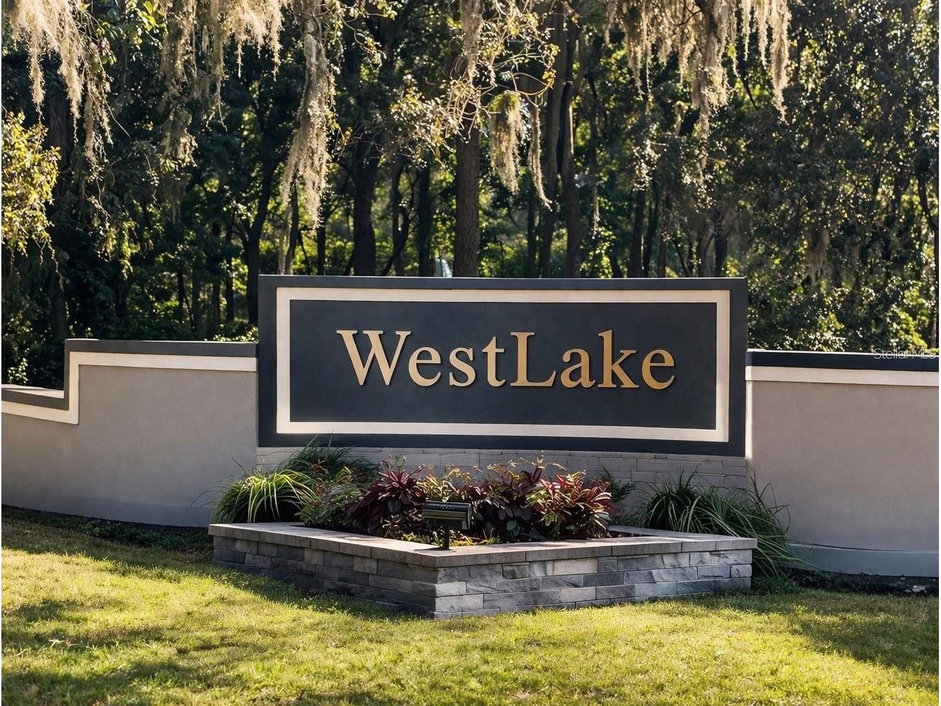 34036 Congressional Avenue Dade City FL 33523 W7886295 image1