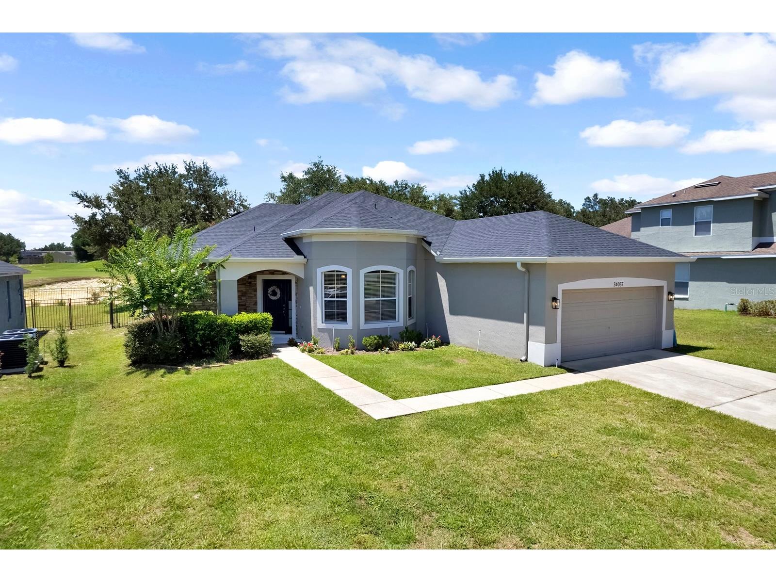 34037 Fortunado Street Sorrento FL 32776 O6418102 image1