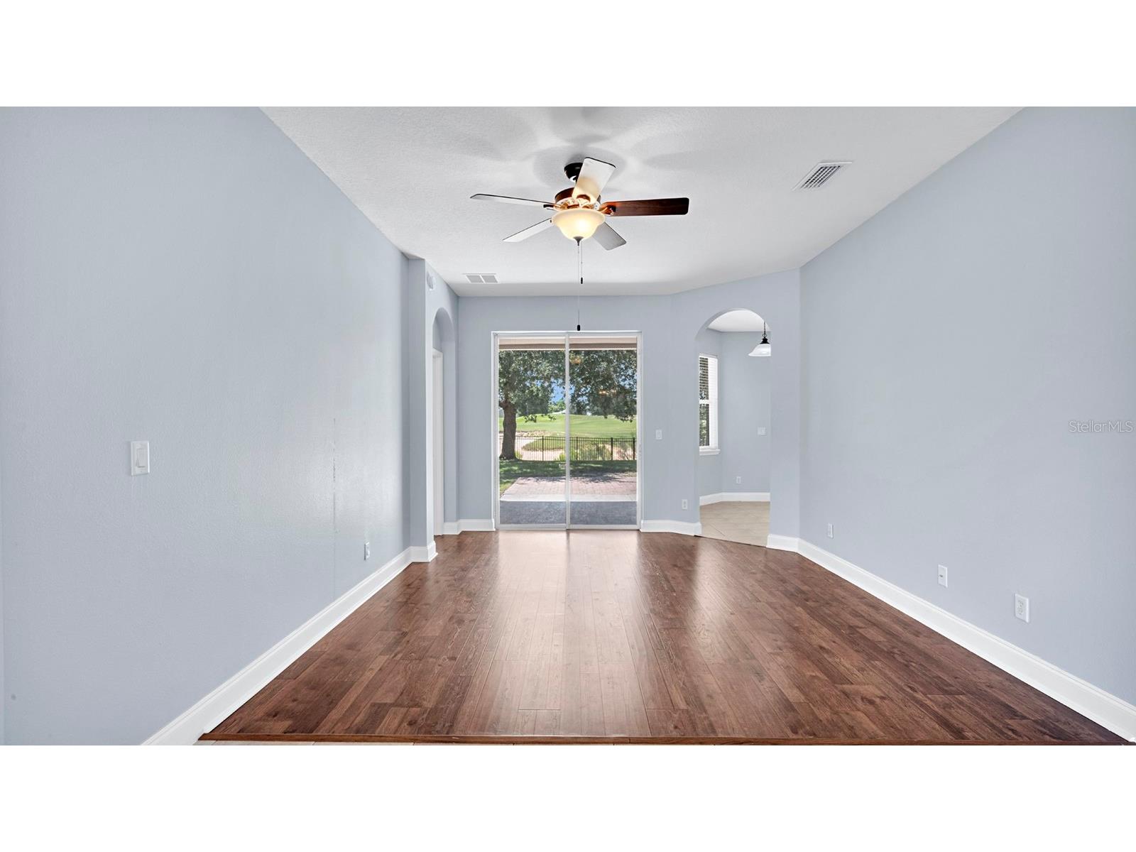 34037 Fortunado Street Sorrento FL 32776 O6418102 image10
