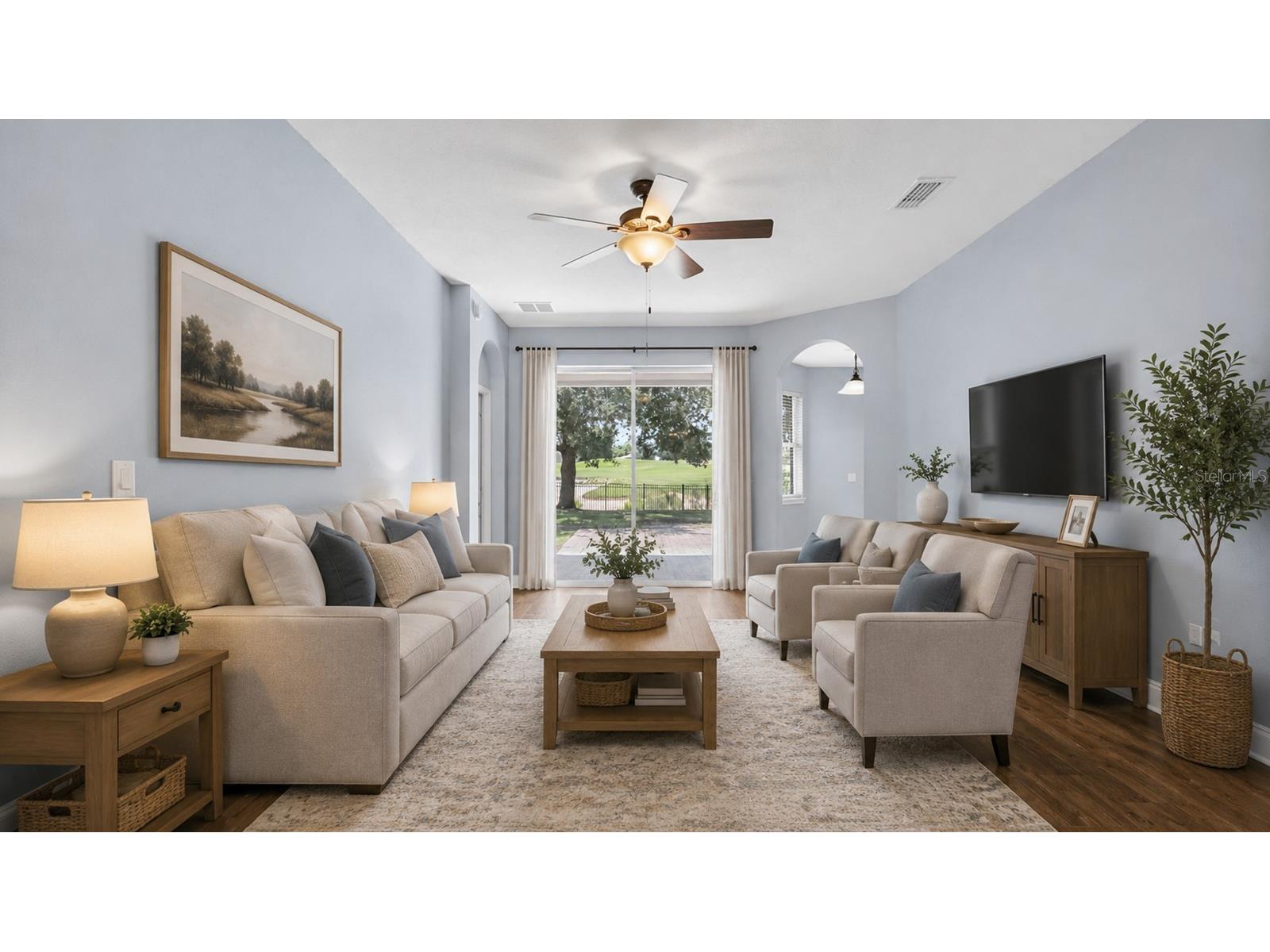 34037 Fortunado Street Sorrento FL 32776 O6418102 image11
