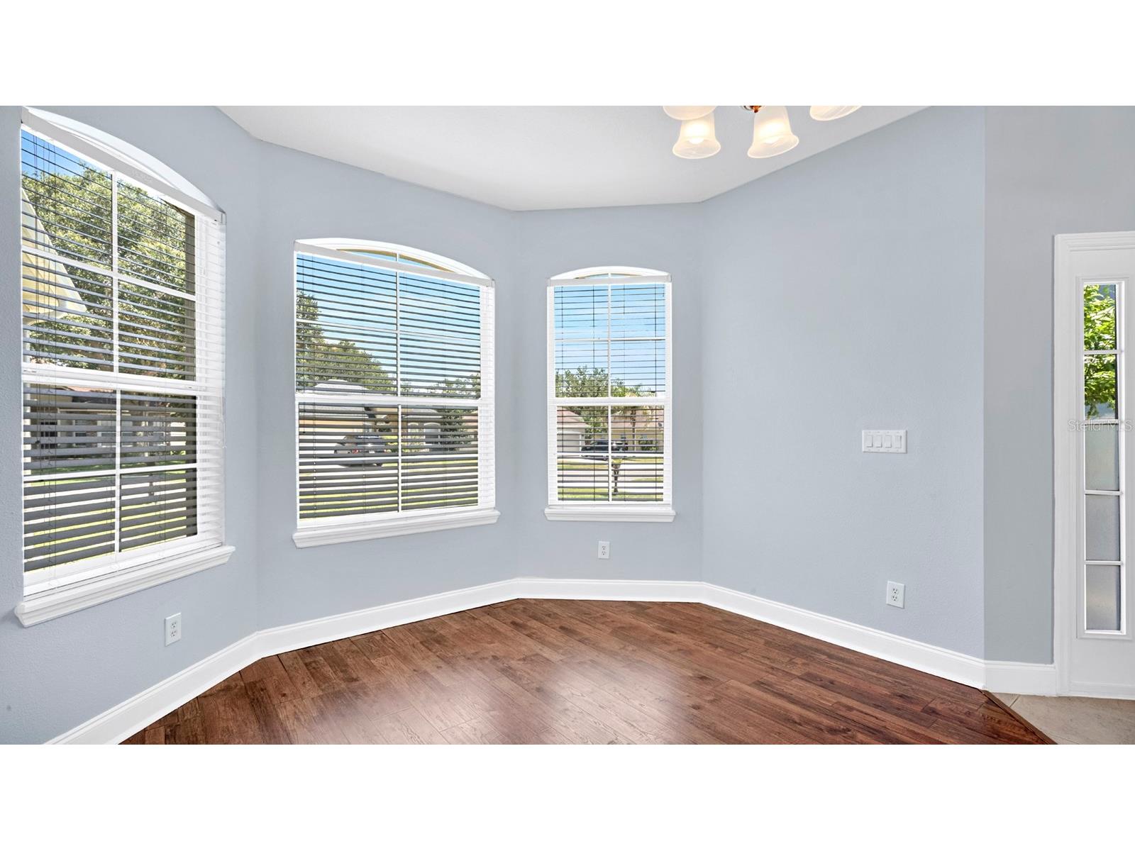 34037 Fortunado Street Sorrento FL 32776 O6418102 image12