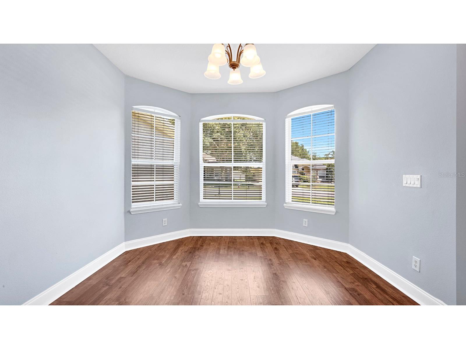 34037 Fortunado Street Sorrento FL 32776 O6418102 image13