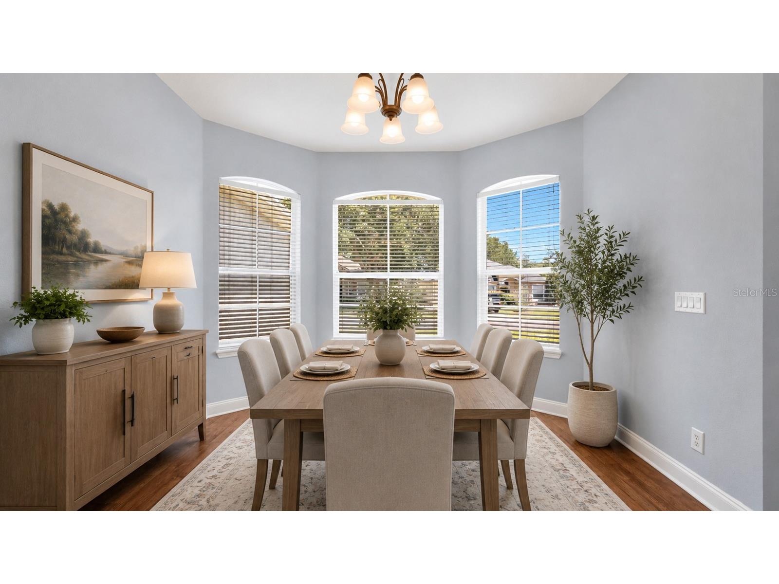 34037 Fortunado Street Sorrento FL 32776 O6418102 image14