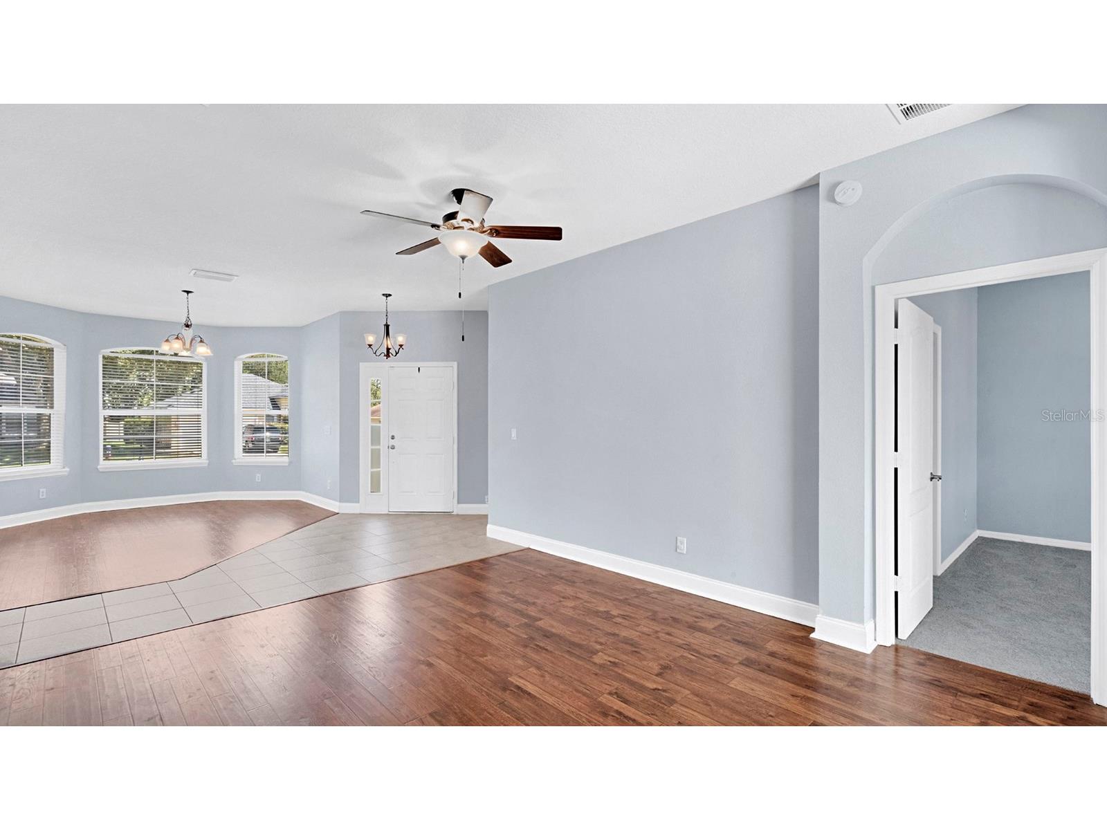 34037 Fortunado Street Sorrento FL 32776 O6418102 image15