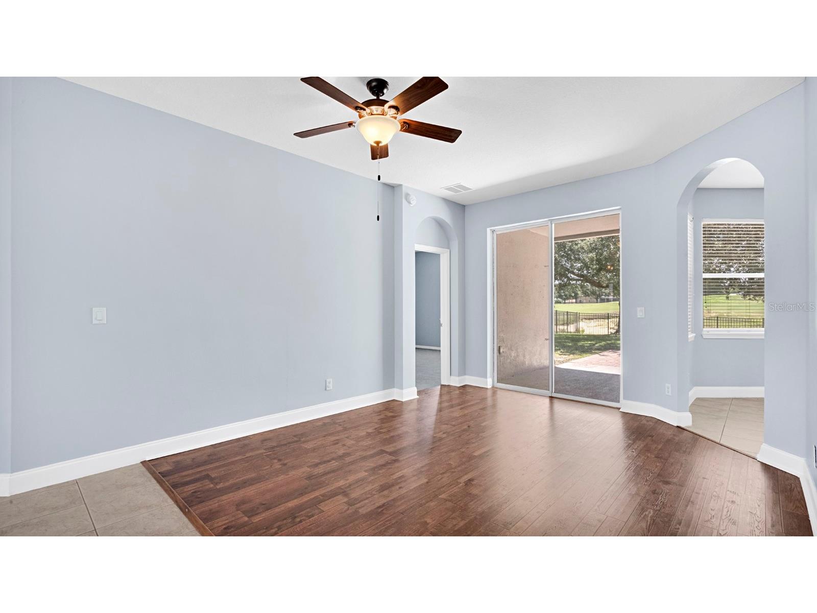 34037 Fortunado Street Sorrento FL 32776 O6418102 image16