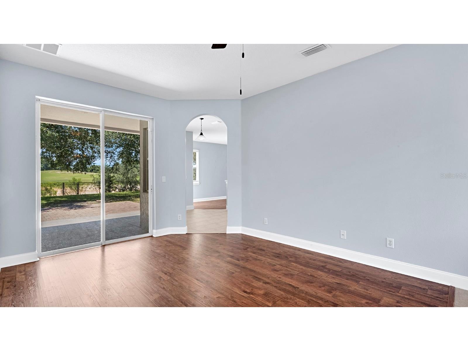 34037 Fortunado Street Sorrento FL 32776 O6418102 image17