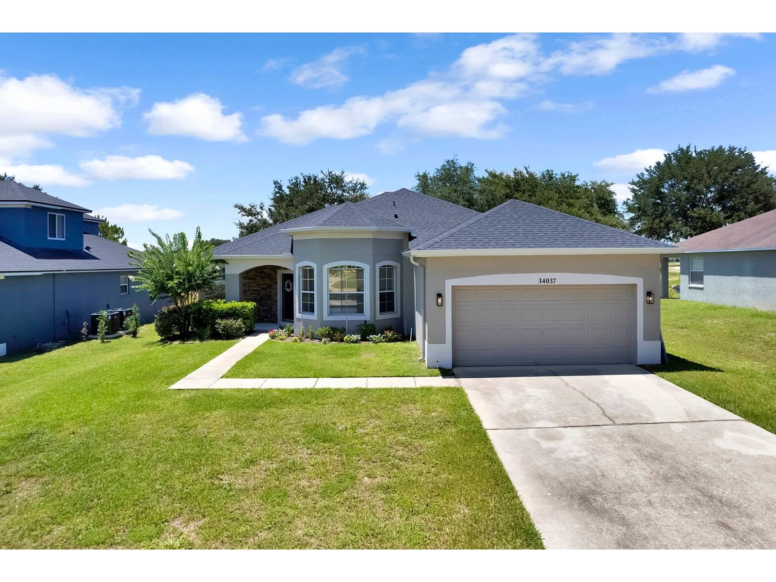 34037 Fortunado Street Sorrento FL 32776 O6418102 image2